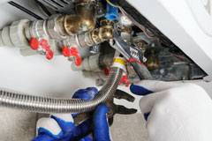 Greystead boiler repair companies