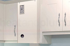 Greystead electric boiler quotes