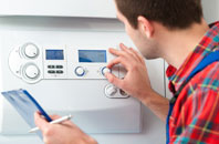 free commercial Greystead boiler quotes